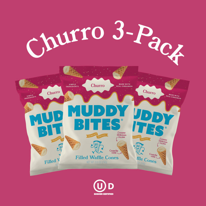 Churro