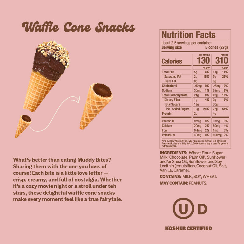 Disney Mickey Mouse Milk