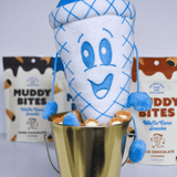 Buddy the Bite
