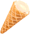 Churro
