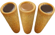 Cookie Cone Variety Pack