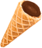 Milk Chocolate